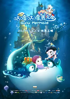 麻豆一区二区免费播放网站